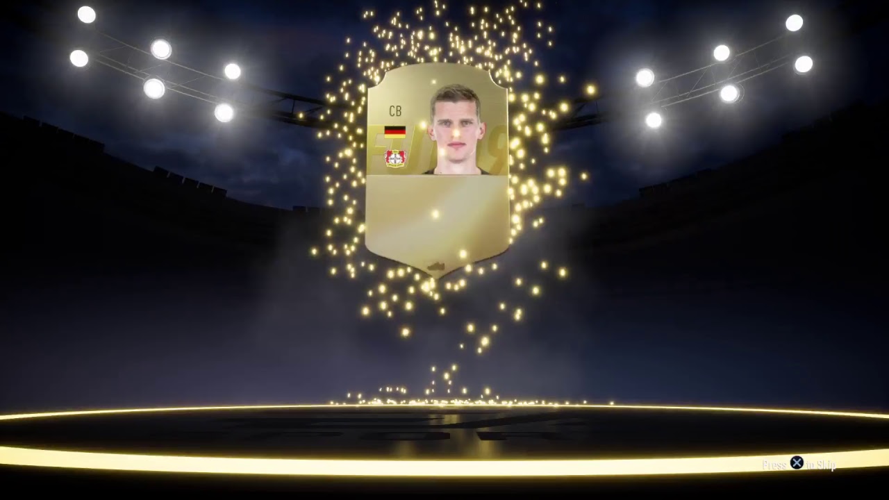 20 Gold Upgrade pack opening!!!!!!!!!!