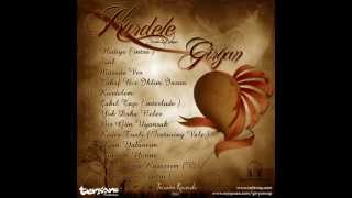 Giryan - Hediye İntro Kurdele