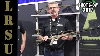 New MDT Rimfire Rifle Chassis   CZ455, Anschutz 54R & 64R, Ruger American & Savage MkII