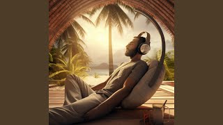 Symphony Binaural Relaxation Echo