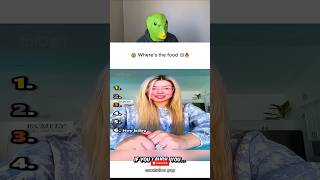 #likechallenge