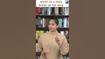 What is a Good Score in JEE Mains 2023? |How to Score More Marks in JEE to get into Desired College?