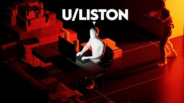 Hunting A $300,000,000 Dark Web Drug Dealer