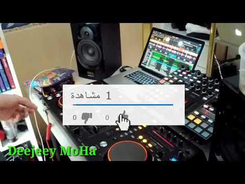 Cheb Lotfi Live 2019 Chaychi Wt9alchi ReMiX By Dj MoHa 