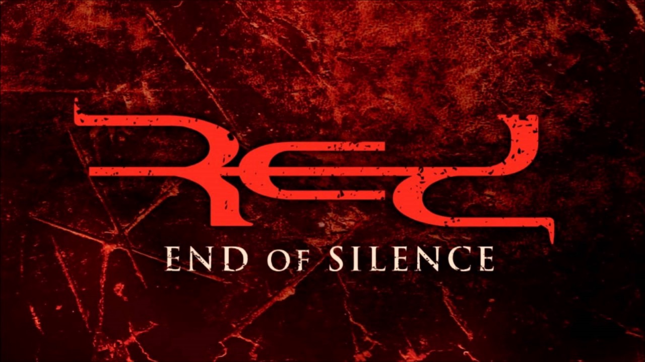 all red albums in 1 video quot hd quality quot enjoy youtube red photo album