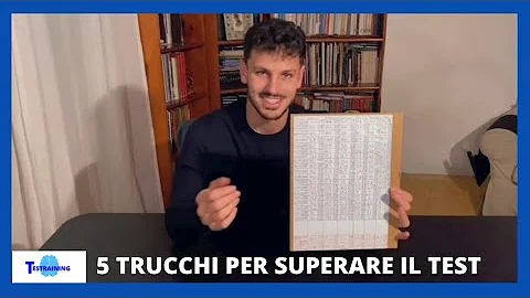 Dove si accede più facilmente a Fisioterapia?