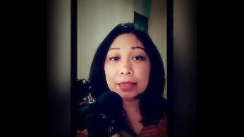 Aku Percaya Ada Mukjizat - Angel Pieters, Jason, Sari Simorangkir, Sandy Nugroho (Cover)