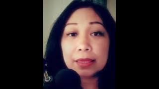 Aku Percaya Ada Mukjizat - Angel Pieters, Jason, Sari Simorangkir, Sandy Nugroho (Cover)