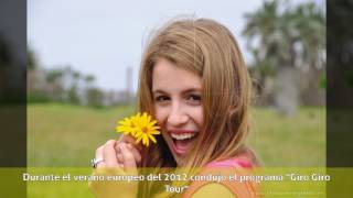 Laura Natalia Esquivel - Carrera