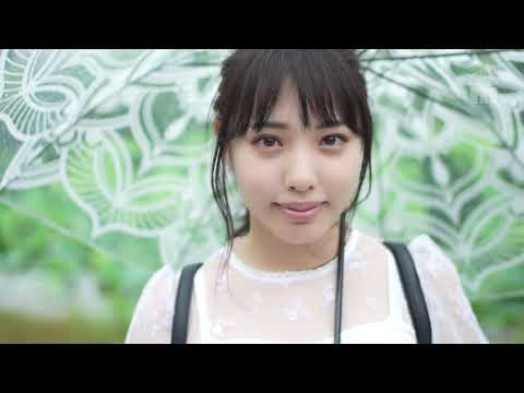 시라토 하나 白桃はな Hana Shirato