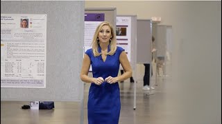 IASP 2022 Poster Presenters screenshot 5