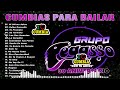 GRUPO Pegasso 💥💥💥Cumbias Bara Bailar Mix  2024 💃💃💃CUMBIAS INMORTALES💥💥💥💥