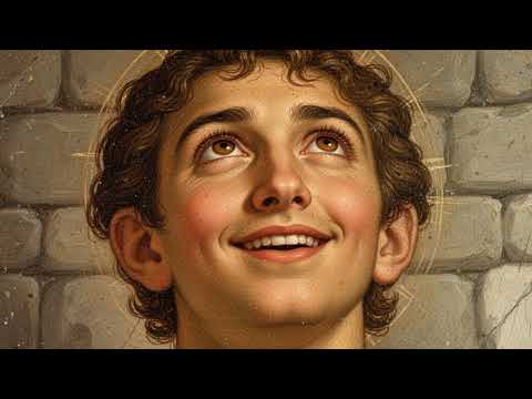 The Story of Daniel: Shadrach, Meshach, and Abednego