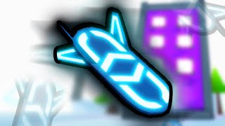 (✔️FREE) EASY Way To Get The High Tech Hoverboard For FREE! screenshot 2