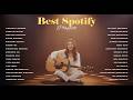 Best Spotify Playlist 2026 🎧 Top Acoustic Covers | Chill Vibes &amp; Soft Relaxing Songs