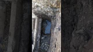 Detectarea Exactă A Locului De Scurgeri De Apă Chisinău