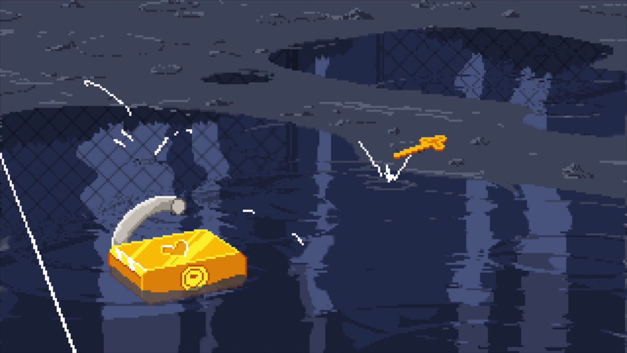 [FREE FOR PROFIT] Iann Dior Type Beat "Locked Heart"