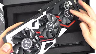 ВИДЕОКАРТА ИЗ КИТАЯ GTX1060 ДОХОД ОТ МАЙНИНГА