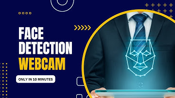face detection using opencv python