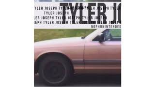 Download Lagu Tyler Joseph - Going Down ( album / No Phun Intended /2007/ ) MP3