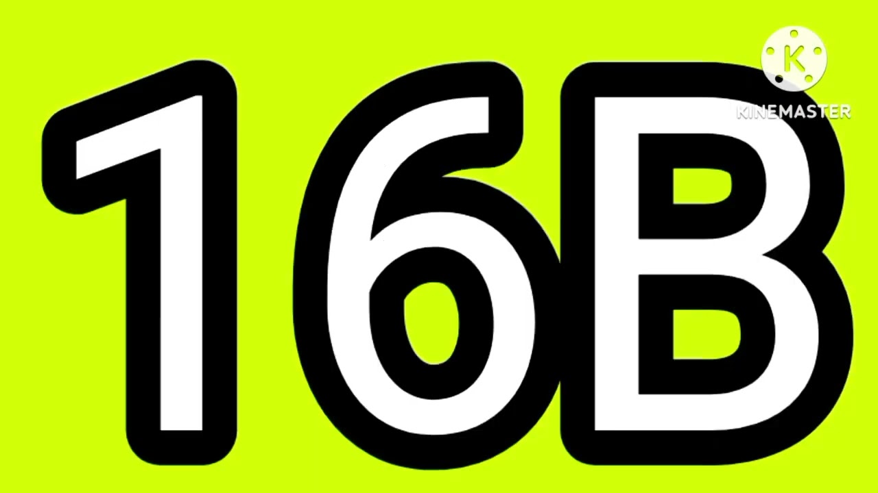 1 HOUR BALL RUN 2048 THIS 2-32F