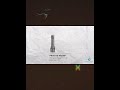 ما هي المميزات المتقدمة الموجودة في SPRAY SPRINKLER BODIES والانواع المستخدمة(PRS30 -SPRS40 )Hunter؟