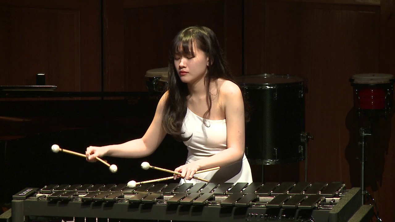 Piazonore by Alexej Gerassimez