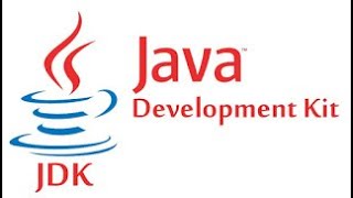 Instalar e baixar JAVA e JAVAC no Kali Linux sem erro - Retirando o _JAVA_OPTIONS - Java jdk 8