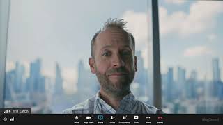 Connect Like Never Before | RingCentral