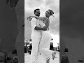 ERIKA &amp; MARIO IN LOVE #fypusa #fyp #wedding #bride #weddingvideo #viral #shorts #foryou #planetfilms