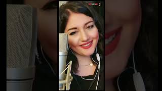 kendi Ritminde _ Bizime Memleket _