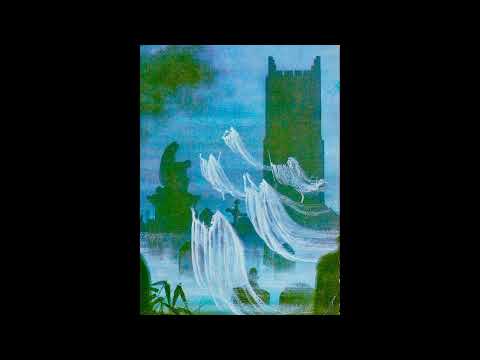 [FREE] J.I.D X Baby Keem Type Beat-"Starter"