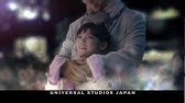 クリスマスソング Usjまとめ Youtube