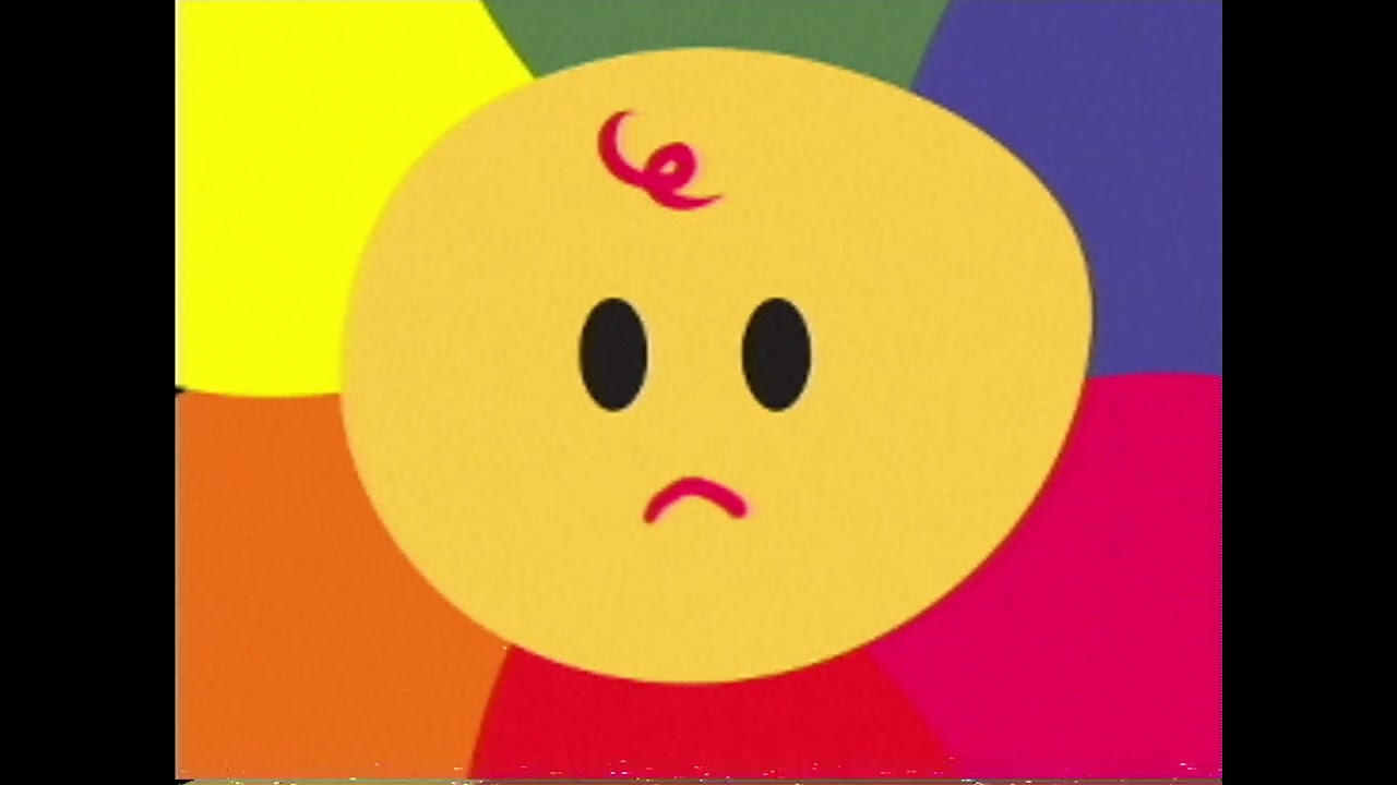 LVA Analog: BabyFirstTV Anti-Piracy Screen (RETAKE)