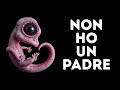 Una coccodrilla Ã¨ rimasta incinta â€” senza un compagno