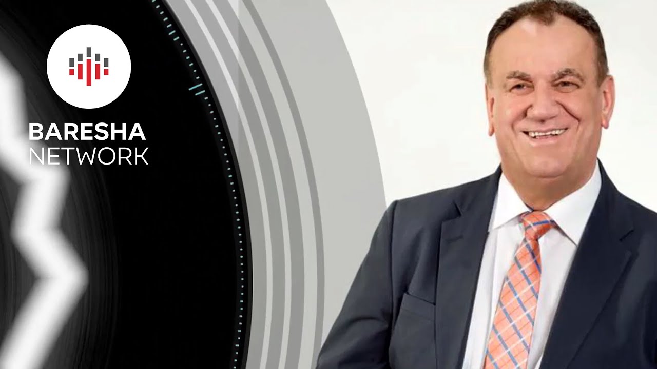 Yigit qizni jinsiy olatini sorishga majbur qildi (video)