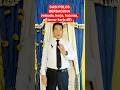 Dasi Polos Berbaguna #racunshopee #gratisongkirrp0 #promononstop #dasi #dasipolos #dasihitam