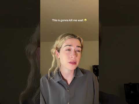 help