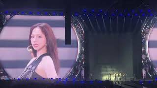 Whiplash AESPA live 