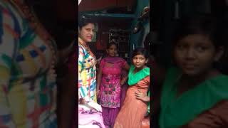 sach-foundation-spread-door-to-door-cleanliness-message