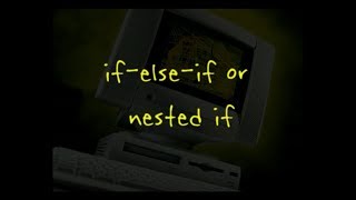 Celebrity Part 24 - C Programming Tutorial - If Else If or Nested If Statement Net Worth