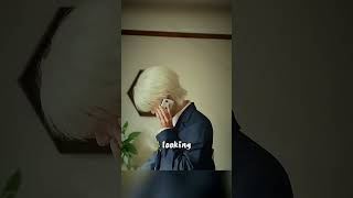 Por Favor Comparte Con Tus Amigoscdrama fyp