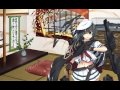 艦これ 長門 木曾改二 睦月型 追加ボイス集 1 8アップデート 艦これ 長門 木曾改二 睦月型 追加ボイス集 1 8アップデート