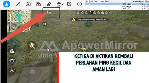 SCRIP NEW VERSION 1 ISP (GAME ONLINE MIKROTIK)