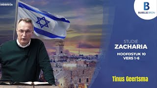 Download Lagu Zacharias 2025 10 hf10 1 6 MP3