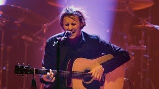 Ben Howard - RARE NEW SONG 2019 - Quiet Me Down chords