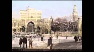 İstanbul Şarkıları Konseri