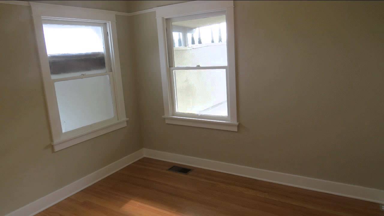 Fillmore ca homes for sale