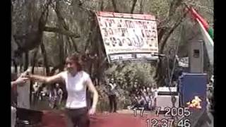 Mustafa Özarslan - Ayrılamam Ben O Gülyüzlü Yardan (2005)