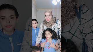 مش عاوزين كباب وكفته عاوزين كشري مصري🤨